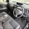 toyota bb 2016 -TOYOTA--bB QNC21--0113773---TOYOTA--bB QNC21--0113773- image 9
