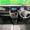 suzuki hustler 2016 -SUZUKI--Hustler DAA-MR41S--MR41S-191570---SUZUKI--Hustler DAA-MR41S--MR41S-191570- image 2