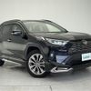 toyota rav4 2019 -TOYOTA--RAV4 6BA-MXAA54--MXAA54-4011066---TOYOTA--RAV4 6BA-MXAA54--MXAA54-4011066- image 1