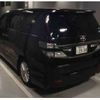 toyota vellfire 2012 -TOYOTA 【練馬 301ﾌ3534】--Vellfire DBA-ANH20W--ANH20W-8252426---TOYOTA 【練馬 301ﾌ3534】--Vellfire DBA-ANH20W--ANH20W-8252426- image 2