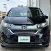 honda freed 2018 -HONDA--Freed DAA-GB7--GB7-1051237---HONDA--Freed DAA-GB7--GB7-1051237- image 4