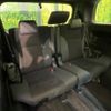 toyota alphard 2020 -TOYOTA--Alphard 3BA-AGH30W--AGH30-0345121---TOYOTA--Alphard 3BA-AGH30W--AGH30-0345121- image 10