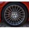 mitsubishi lancer 2007 CFJ1629049 image 23