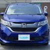 honda freed 2017 CFJ1626916 image 19