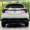 honda vezel 2019 -HONDA--VEZEL DAA-RU3--RU3-1347736---HONDA--VEZEL DAA-RU3--RU3-1347736- image 16