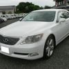 lexus ls 2008 -LEXUS--Lexus LS USF40--5085579---LEXUS--Lexus LS USF40--5085579- image 24