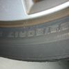 subaru legacy-touring-wagon 2010 CFJ1639445 image 11