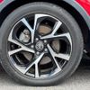 toyota c-hr 2021 522 image 42