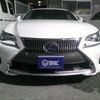 lexus rc 2015 quick_quick_DAA-AVC10_AVC10-6002435 image 3