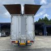 mitsubishi-fuso fighter 2004 NIKYO_SS90959 image 1
