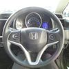 honda fit 2016 -HONDA 【名変中 】--Fit GK3--1234079---HONDA 【名変中 】--Fit GK3--1234079- image 19