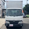 toyota toyoace 2018 GOO_NET_EXCHANGE_0551807A30240728W003 image 3