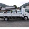 isuzu elf-truck 2012 -ISUZU--Elf TKG-NLR85AR--NLR85-7011476---ISUZU--Elf TKG-NLR85AR--NLR85-7011476- image 23