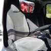 mazda titan 2015 GOO_NET_EXCHANGE_0706820A30250508W001 image 30