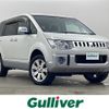 mitsubishi delica-d5 2012 -MITSUBISHI--Delica D5 DBA-CV5W--CV5W-0704089---MITSUBISHI--Delica D5 DBA-CV5W--CV5W-0704089- image 1