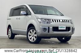 mitsubishi delica-d5 2012 -MITSUBISHI--Delica D5 DBA-CV5W--CV5W-0704089---MITSUBISHI--Delica D5 DBA-CV5W--CV5W-0704089-