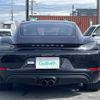 porsche cayman 2018 -PORSCHE--Porsche Cayman ABA-982J2--WP0ZZZ98ZKS270208---PORSCHE--Porsche Cayman ABA-982J2--WP0ZZZ98ZKS270208- image 18