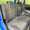 nissan dayz 2016 CFJ1751735 image 9