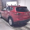 mazda cx-5 2015 -MAZDA--CX-5 KE2FW-212765---MAZDA--CX-5 KE2FW-212765- image 2