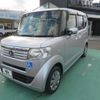 honda n-box-plus 2014 -HONDA--N BOX + JF1--8503090---HONDA--N BOX + JF1--8503090- image 1