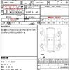 daihatsu hijet-truck 2011 CFJ1594561 image 21