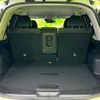 nissan x-trail 2017 quick_quick_NT32_NT32-077566 image 9
