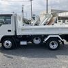 isuzu elf-truck 2019 -ISUZU--Elf TKG-NKS85AN--NKS85-7013115---ISUZU--Elf TKG-NKS85AN--NKS85-7013115- image 14