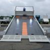 mitsubishi-fuso fighter 2007 GOO_NET_EXCHANGE_0903440A30250627W001 image 11