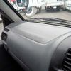mazda bongo-truck 2017 GOO_NET_EXCHANGE_0700192A30240319W002 image 8