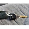 honda civic-ferio 2000 quick_quick_LA-ES2_ES2-1000486 image 5