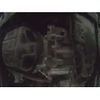 nissan serena 2012 -NISSAN--Serena FC26-049019---NISSAN--Serena FC26-049019- image 12