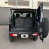 suzuki jimny 2022 quick_quick_JB64W_JB64W-273378 image 7