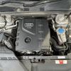 audi a4 2009 -AUDI--Audi A4 ABA-8KCDNF--WAUZZZ8K49A222763---AUDI--Audi A4 ABA-8KCDNF--WAUZZZ8K49A222763- image 3