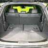 mazda cx-8 2020 -MAZDA--CX-8 6BA-KG5P--KG5P-250255---MAZDA--CX-8 6BA-KG5P--KG5P-250255- image 10