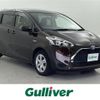 toyota sienta 2019 -TOYOTA--Sienta 6AA-NHP170G--NHP170-7194993---TOYOTA--Sienta 6AA-NHP170G--NHP170-7194993- image 1