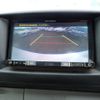 nissan caravan-van 2015 -NISSAN--Caravan Van CBF-CS4E26--CS4E26-005659---NISSAN--Caravan Van CBF-CS4E26--CS4E26-005659- image 15