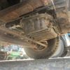 isuzu elf-truck 1988 -ISUZU--Elf NKR58ED-7126027---ISUZU--Elf NKR58ED-7126027- image 12