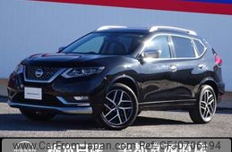 nissan x-trail 2021 -NISSAN--X-Trail 5BA-NT32--NT32-612990---NISSAN--X-Trail 5BA-NT32--NT32-612990-