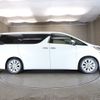 toyota vellfire 2015 -TOYOTA--Vellfire DBA-AGH30W--AGH30-0046373---TOYOTA--Vellfire DBA-AGH30W--AGH30-0046373- image 23