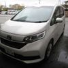 honda freed 2022 -HONDA 【富山 501】--Freed 5BA-GB5--GB5-3209338---HONDA 【富山 501】--Freed 5BA-GB5--GB5-3209338- image 8