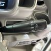 nissan nv100-clipper 2020 quick_quick_DR17V_DR17V-438017 image 8