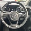 toyota yaris-cross 2021 NIKYO_XN50580 image 7