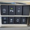 suzuki every-wagon 2024 CFJ1572377 image 6