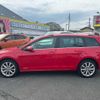 volkswagen golf-variant 2014 -VOLKSWAGEN--VW Golf Variant DBA-AUCHP--WVWZZZAUZFP540185---VOLKSWAGEN--VW Golf Variant DBA-AUCHP--WVWZZZAUZFP540185- image 9