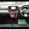 toyota passo 2017 -TOYOTA--Passo DBA-M700A--M700A-0096038---TOYOTA--Passo DBA-M700A--M700A-0096038- image 3