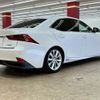 lexus is 2013 -LEXUS--Lexus IS DAA-AVE30--AVE30-5007787---LEXUS--Lexus IS DAA-AVE30--AVE30-5007787- image 18