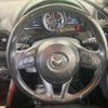 mazda cx-3 2015 quick_quick_DK5FW_DK5FW-104769 image 13