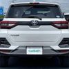 toyota raize 2021 CFJ1535441 image 19