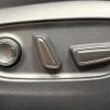 toyota harrier-hybrid 2023 quick_quick_AXUH80_AXUH80-0053309 image 12