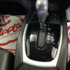 nissan x-trail 2017 -NISSAN--X-Trail DBA-NT32--NT32-070146---NISSAN--X-Trail DBA-NT32--NT32-070146- image 21